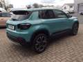 Jeep Avenger Altitude+ Elektro LED&Style Paket Green - thumbnail 4