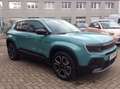 Jeep Avenger Altitude+ Elektro LED&Style Paket Green - thumbnail 3