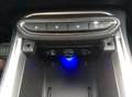 Jeep Avenger Altitude+ Elektro LED&Style Paket Green - thumbnail 15