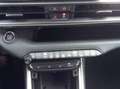 Jeep Avenger Altitude+ Elektro LED&Style Paket Green - thumbnail 14