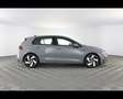 Volkswagen Golf 2.0 TSI GTI Gris - thumbnail 6