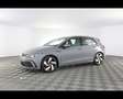 Volkswagen Golf 2.0 TSI GTI Gris - thumbnail 1