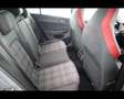 Volkswagen Golf 2.0 TSI GTI Gris - thumbnail 18