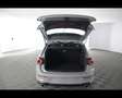 Volkswagen Golf 2.0 TSI GTI Gris - thumbnail 19