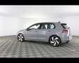 Volkswagen Golf 2.0 TSI GTI Gris - thumbnail 11