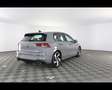 Volkswagen Golf 2.0 TSI GTI Gris - thumbnail 8