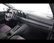 Volkswagen Golf 2.0 TSI GTI Gris - thumbnail 16