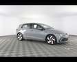 Volkswagen Golf 2.0 TSI GTI Gris - thumbnail 5