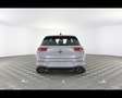 Volkswagen Golf 2.0 TSI GTI Gris - thumbnail 9