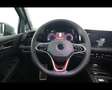 Volkswagen Golf 2.0 TSI GTI Gris - thumbnail 14