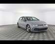 Volkswagen Golf 2.0 TSI GTI Gris - thumbnail 4