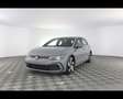 Volkswagen Golf 2.0 TSI GTI Gris - thumbnail 2