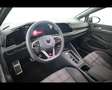 Volkswagen Golf 2.0 TSI GTI Gris - thumbnail 13