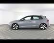 Volkswagen Golf 2.0 TSI GTI Gris - thumbnail 12