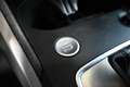 Audi Q2 1.4 TFSI 150pk S-Line Launch Edition | ACC | Virtu Grijs - thumbnail 38