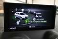 Audi Q2 1.4 TFSI 150pk S-Line Launch Edition | ACC | Virtu Grijs - thumbnail 41