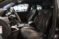 Audi Q2 1.4 TFSI 150pk S-Line Launch Edition | ACC | Virtu Grijs - thumbnail 21