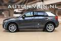 Audi Q2 1.4 TFSI 150pk S-Line Launch Edition | ACC | Virtu Grijs - thumbnail 4
