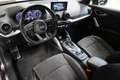 Audi Q2 1.4 TFSI 150pk S-Line Launch Edition | ACC | Virtu Grijs - thumbnail 20