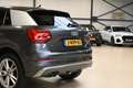 Audi Q2 1.4 TFSI 150pk S-Line Launch Edition | ACC | Virtu Grijs - thumbnail 10