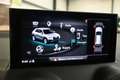 Audi Q2 1.4 TFSI 150pk S-Line Launch Edition | ACC | Virtu Grijs - thumbnail 46