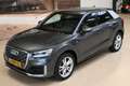 Audi Q2 1.4 TFSI 150pk S-Line Launch Edition | ACC | Virtu Grijs - thumbnail 7
