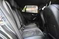 Audi Q2 1.4 TFSI 150pk S-Line Launch Edition | ACC | Virtu Grijs - thumbnail 15