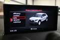 Audi Q2 1.4 TFSI 150pk S-Line Launch Edition | ACC | Virtu Grijs - thumbnail 44