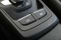 Audi Q2 1.4 TFSI 150pk S-Line Launch Edition | ACC | Virtu Grijs - thumbnail 35