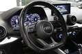 Audi Q2 1.4 TFSI 150pk S-Line Launch Edition | ACC | Virtu Grijs - thumbnail 26