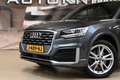Audi Q2 1.4 TFSI 150pk S-Line Launch Edition | ACC | Virtu Grijs - thumbnail 2