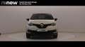 Renault Captur TCe GPF Limited 96kW - thumbnail 5