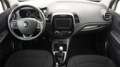 Renault Captur TCe GPF Limited 96kW - thumbnail 12