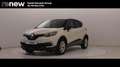 Renault Captur TCe GPF Limited 96kW - thumbnail 1