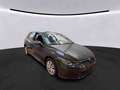 Volkswagen Golf VIII 1.0 eTSI OPF 81 kW 7-Gang-DSG NAVI, AP Grau - thumbnail 4