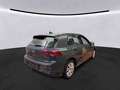 Volkswagen Golf VIII 1.0 eTSI OPF 81 kW 7-Gang-DSG NAVI, AP Grau - thumbnail 2