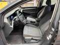 Volkswagen Golf VIII 1.0 eTSI OPF 81 kW 7-Gang-DSG NAVI, AP Grau - thumbnail 9