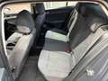 Volkswagen Golf VIII 1.0 eTSI OPF 81 kW 7-Gang-DSG NAVI, AP Grau - thumbnail 10