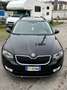 Skoda Octavia Wagon 1.6 tdi cr Executive - thumbnail 4
