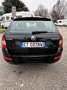 Skoda Octavia Wagon 1.6 tdi cr Executive - thumbnail 5