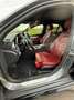 Mercedes-Benz C 200 C 200 BRABUS Grijs - thumbnail 12
