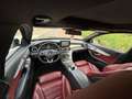 Mercedes-Benz C 200 C 200 BRABUS Grijs - thumbnail 11