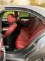Mercedes-Benz C 200 C 200 BRABUS Grijs - thumbnail 10