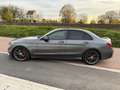 Mercedes-Benz C 200 C 200 BRABUS Grijs - thumbnail 9