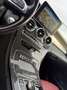 Mercedes-Benz C 200 C 200 BRABUS Grijs - thumbnail 14