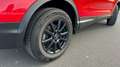 Nissan Qashqai Qashqai 1.2 DIG-T VISIA ,Alufelg.,AHK,TÜV neu Rot - thumbnail 3
