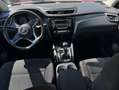 Nissan Qashqai Qashqai 1.2 DIG-T VISIA ,Alufelg.,AHK,TÜV neu Rot - thumbnail 9