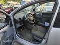 Toyota Aygo Cool Grau - thumbnail 12