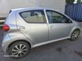 Toyota Aygo Cool Grau - thumbnail 7