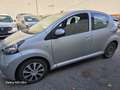 Toyota Aygo Cool Grau - thumbnail 5